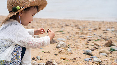 從蘇軾詩里走出來的絕美寶寶名字分享,真的不來看看嗎?