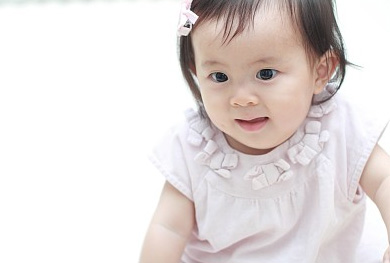 楚辭取名:取自《楚辭》中古靈精怪有靈氣的女孩名