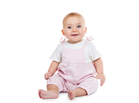 男孩取名:出自《楚辭》中可成大事的小男孩名字