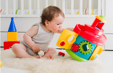 八字起名：2025木蛇取名五行帶什么好？