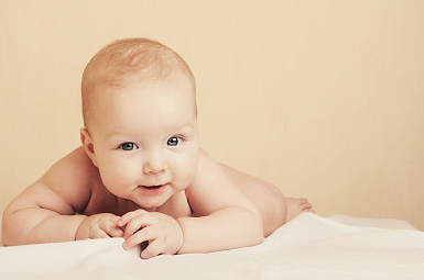 楚辭取名:分享6個《楚辭》中美到窒息的女孩名字