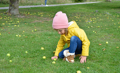  宋姓好聽稀少的男孩名字，男孩姓宋大氣有涵養(yǎng)的名字