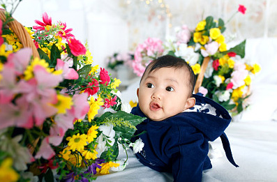 以書的雅稱為女孩取名，真的太爆美了??！