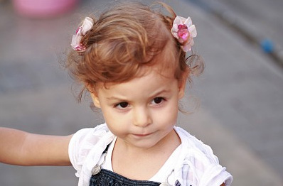 從《詩經》里翻出來的姓阮的女孩名字驚艷名