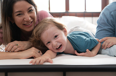 道德經起名:用《道德經》取名字有多仙