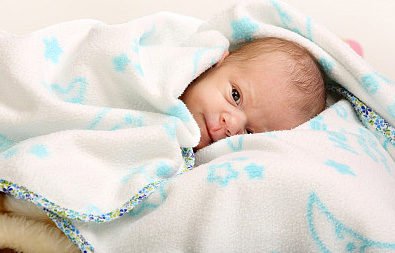 新生兒免費起名網(wǎng):劉姓男寶寶取名2025年出生