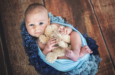 寶寶起名丨以太陽的雅稱為寶寶取名