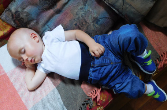 姓季的寶寶名字怎么取？推薦姓季的好聽的寶寶名字