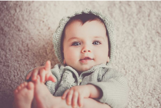 屬蛇女孩起什么名字好？不放起個屬蛇好聽稀少的女孩名字