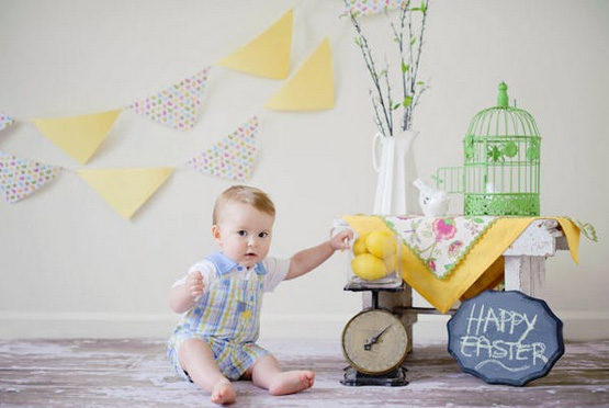 為什么龍寶宜用云字取名字?超有氣質的解讀來啦!