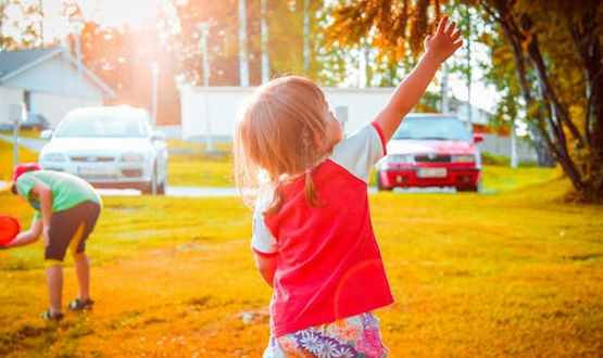 為什么龍寶宜用云字取名字?超有氣質的解讀來啦!