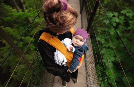 白姓100分好名男孩，2024屬龍的白姓男孩100分好名