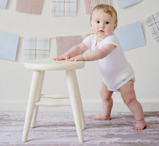 蔣姓男孩取名100分,真是越念越高貴!