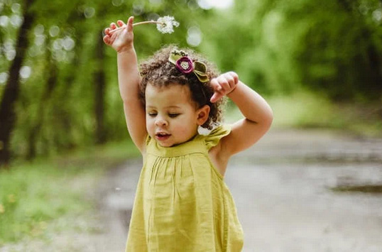 寶寶起名:龍年楊姓男孩合適的名字