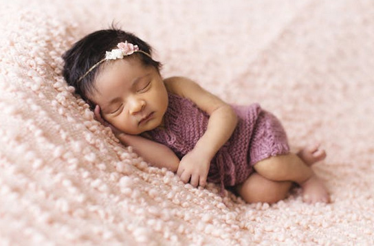 閻姓優雅有內涵的女孩名字屬蛇