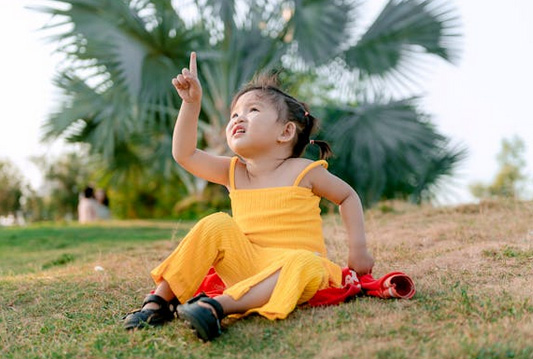 沈姓古風清雅的名字女孩，好聽文雅寓意好
