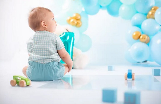 徐姓女孩起名有內涵兩個字