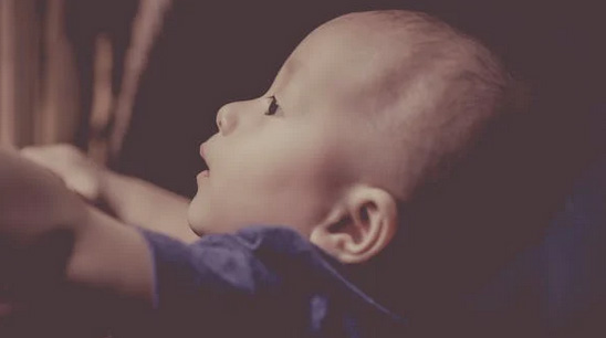 曾姓男孩取名約100分的名字，朗朗動(dòng)聽(tīng)！