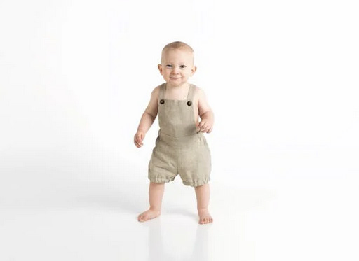 曾姓男孩取名約100分的名字,朗朗動聽!