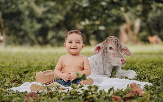 姓蔣男孩子名字洋氣一點的有哪些？