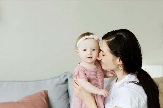 閆姓大氣的女孩名字，閆姓滿分寶寶名字！