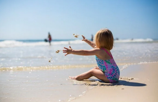 屬蛇女孩名字洋氣的兩個字有哪些？