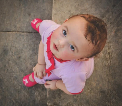 向姓大氣的男孩名字,驚艷詩意“向”姓男孩名