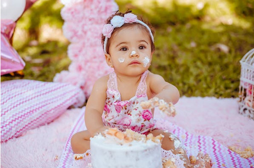 孟姓女寶寶好聽的名字，經(jīng)得起時間沉淀！