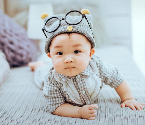 姓梁女孩起名:梁姓好聽(tīng)稀少的女孩名字大全