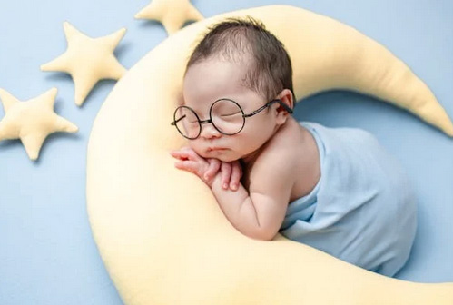 推薦一些錢姓好聽到爆的名字 (男孩女均有)