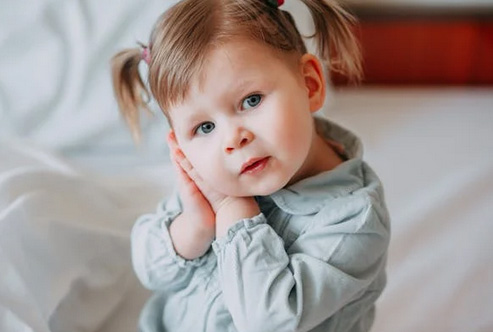 姓宋女寶寶洋氣的名字，真是優雅大方