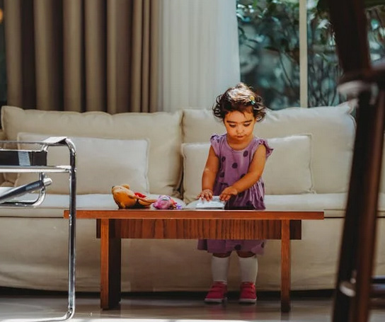 2025屬蛇取木字旁的名字，氣質出眾，越品越有味