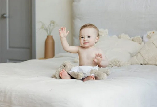 敖姓有詩意的男孩名字，讓人一見就心動！