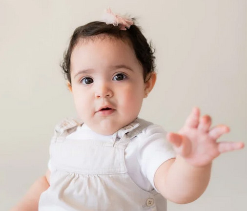 蛇寶寶可以用星辰取名嗎男孩?