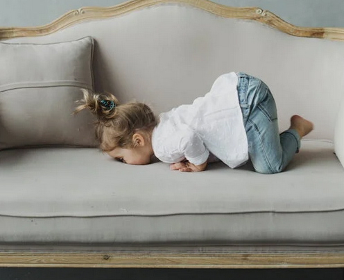 屬蛇女孩取名特別旺的名字，打造獨特個性女孩名