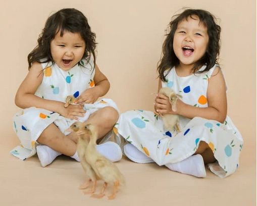 姓汪好聽稀少的名字女孩兩個(gè)字，好聽到爆！！