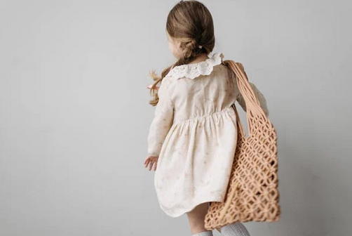 男孩起名:柳姓男孩名字簡單好聽