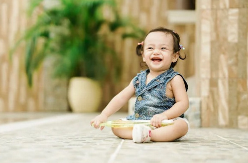 蛇年起名:蛇年男孩取名字寓意好的字