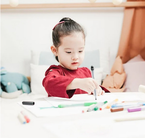 蛇年起名:蛇年男孩取名字寓意好的字