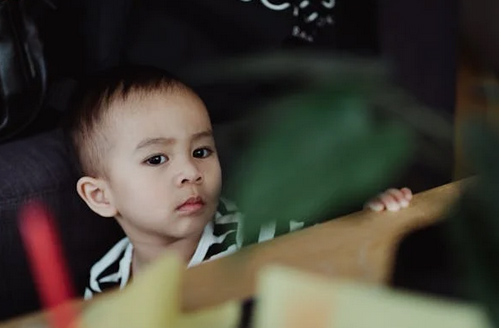 女孩名字帶玥字好不好？來看看這幾個帶“玥”的名字