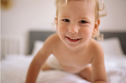 女孩名字帶玥字好不好？來看看這幾個帶“玥”的名字