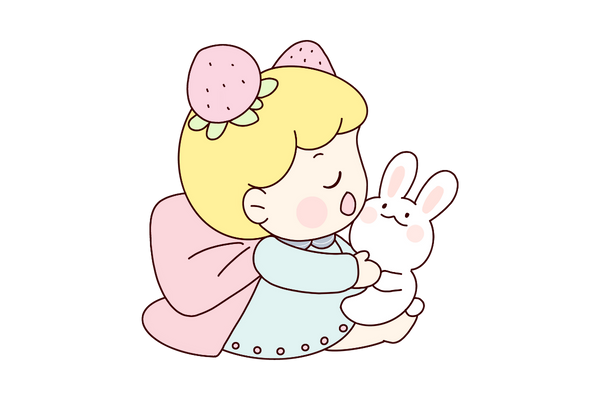 蛇年小公子取什么名字好呢？推薦豐神俊朗，明亮大氣的名字