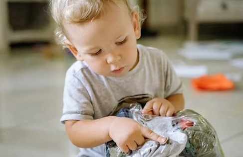 男孩取名:適合男孩起名帶木旁字的名字