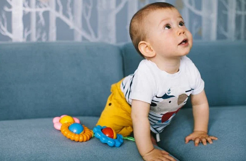 男孩子起名有文化底蘊的名字