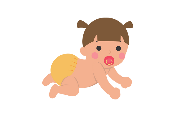 男孩子起名有文化底蘊的名字