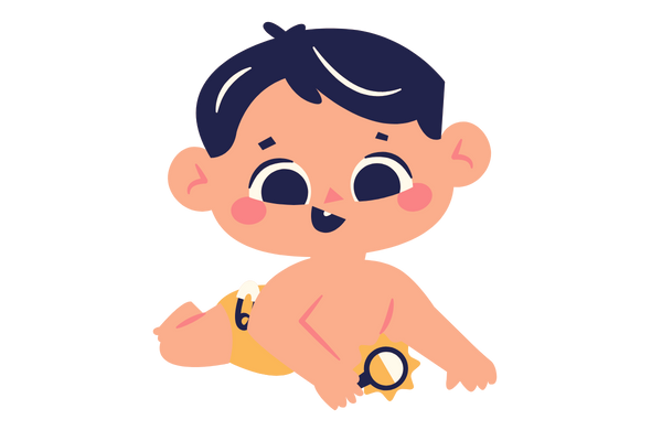 姓楊的男孩名字洋氣的兩個字( 男孩簡單大氣的名字)