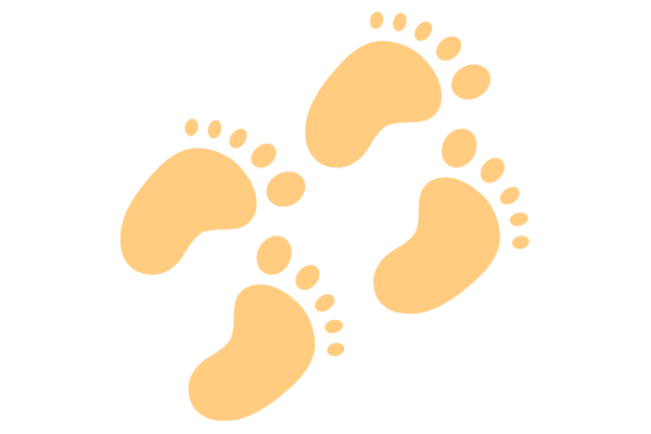 姓楊的男孩名字洋氣的兩個字( 男孩簡單大氣的名字)