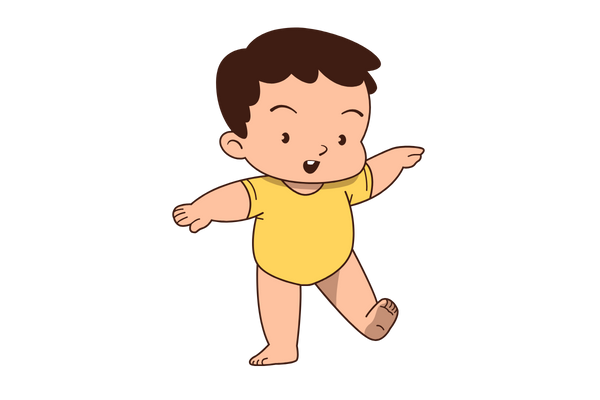 寶寶起名:姓傅的男孩名字霸氣的二個字