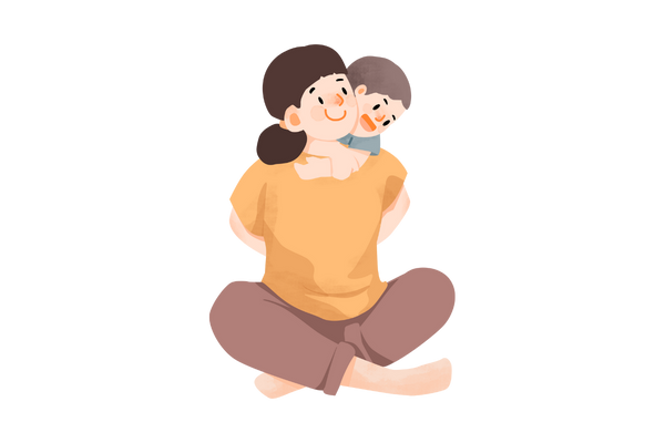 女孩起名:簡單大方洋氣蛇年女孩名字100分