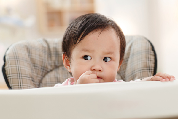 梁姓女寶寶有內涵名字